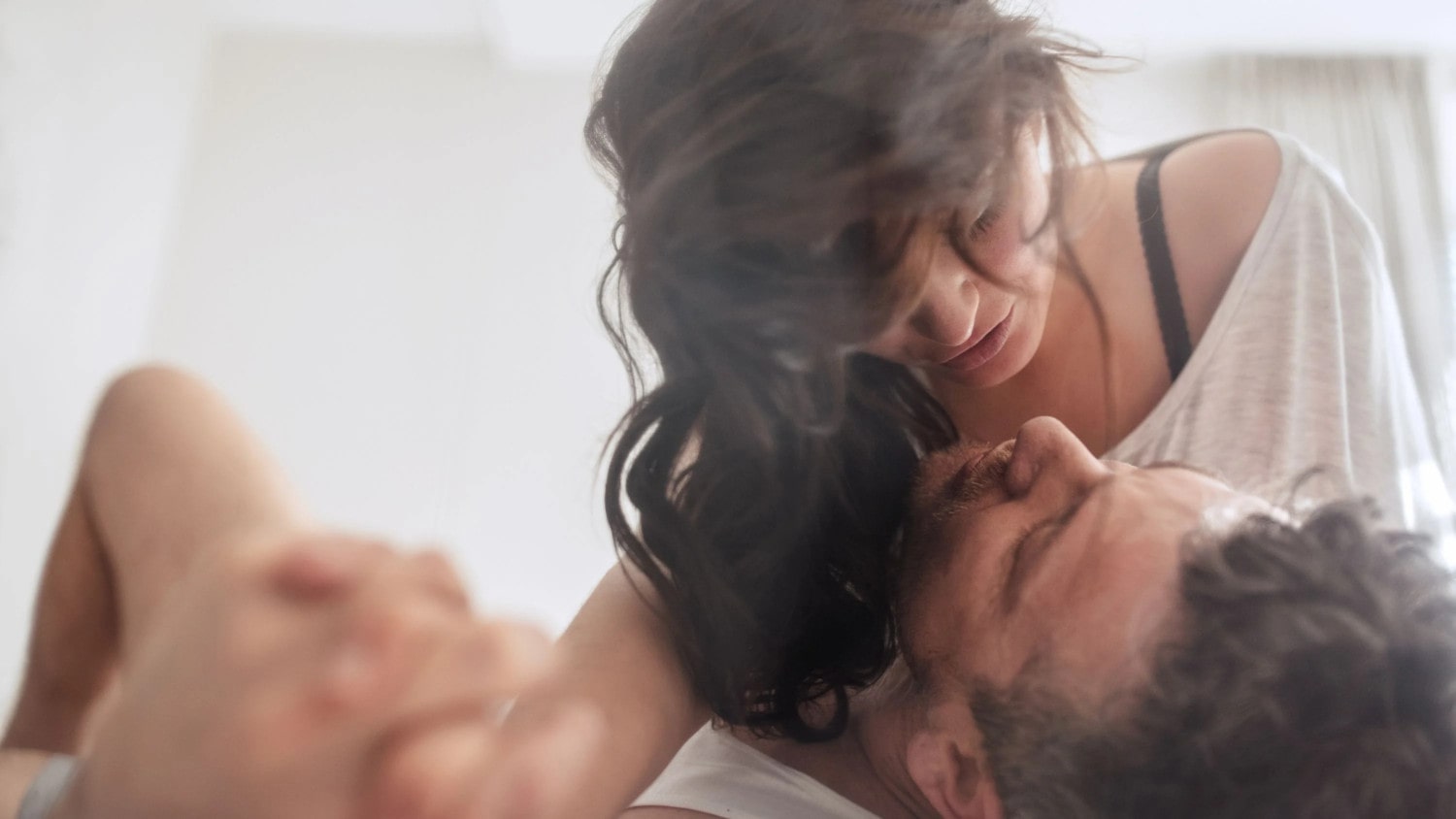 befriedigung mit dem mund Der ultimative Blowjob – aus Männersicht
